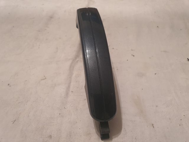 bontott FORD FOCUS C-MAX I Bal hátsó Külső Kilincs