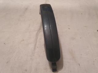 bontott FORD FOCUS C-MAX I Bal hátsó Külső Kilincs