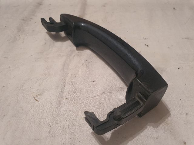 bontott FORD FOCUS C-MAX I Bal hátsó Külső Kilincs
