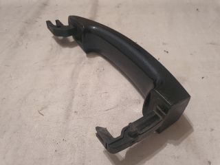 bontott FORD FOCUS C-MAX I Bal hátsó Külső Kilincs