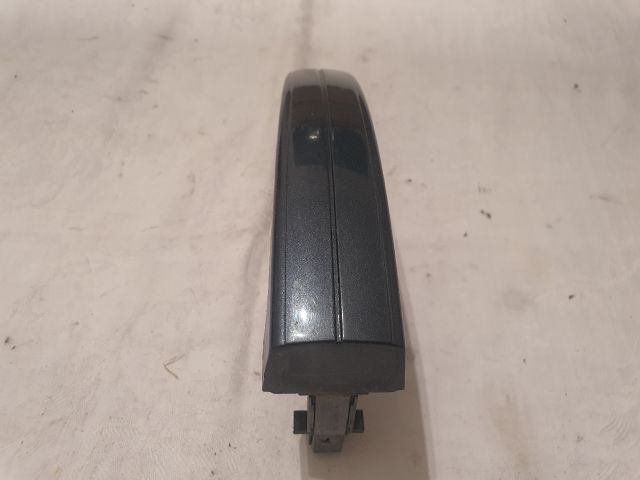 bontott FORD FOCUS C-MAX I Bal hátsó Külső Kilincs