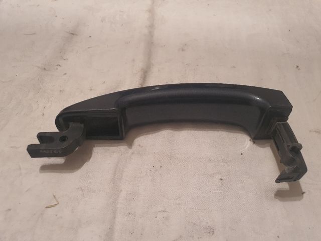 bontott FORD FOCUS C-MAX I Bal hátsó Külső Kilincs