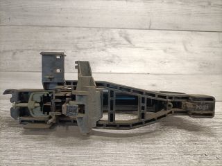 bontott FORD FOCUS C-MAX I Bal hátsó Külső Kilincs