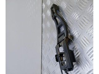 bontott FORD FOCUS C-MAX I Bal hátsó Külső Kilincsfészek