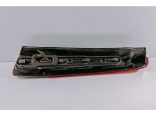 bontott FORD FOCUS C-MAX I Bal Hátsó Lámpa Foglalat