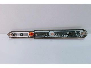 bontott FORD FOCUS C-MAX I Bal Hátsó Lámpa Foglalat