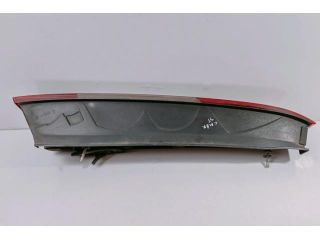 bontott FORD FOCUS C-MAX I Bal Hátsó Lámpa Foglalat