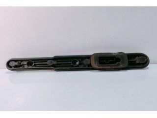 bontott FORD FOCUS C-MAX I Bal Hátsó Lámpa Foglalat