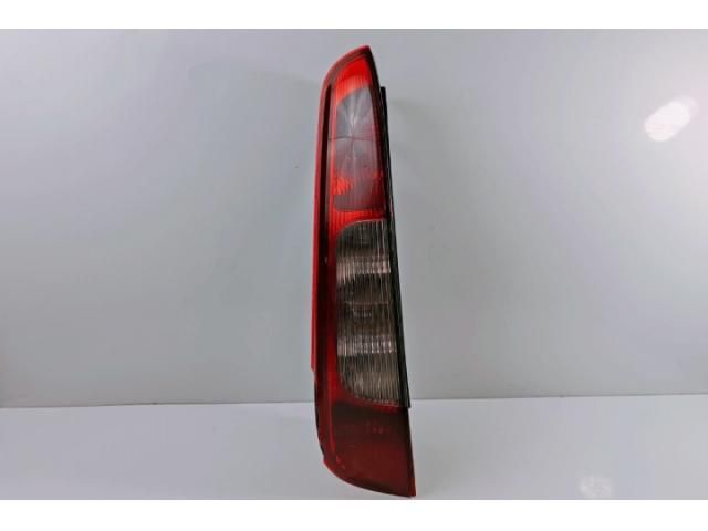 bontott FORD FOCUS C-MAX I Bal Hátsó Lámpa Foglalat