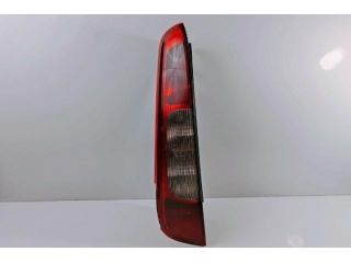 bontott FORD FOCUS C-MAX I Bal Hátsó Lámpa Foglalat