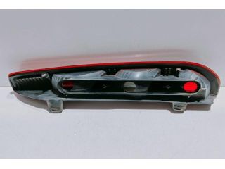 bontott FORD FOCUS C-MAX I Bal Hátsó Lámpa