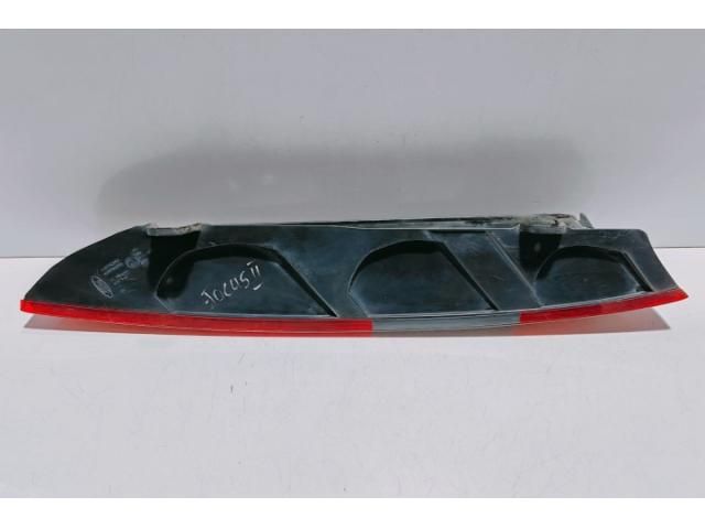 bontott FORD FOCUS C-MAX I Bal Hátsó Lámpa