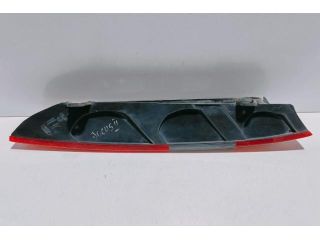 bontott FORD FOCUS C-MAX I Bal Hátsó Lámpa