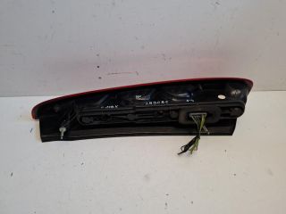 bontott FORD FOCUS C-MAX I Bal Hátsó Lámpa