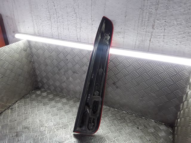 bontott FORD FOCUS C-MAX I Bal Hátsó Lámpa