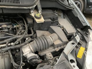 bontott FORD FOCUS C-MAX I Bal Hátsó Lámpa