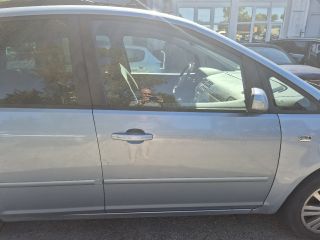 bontott FORD FOCUS C-MAX I Bal Hátsó Lámpa