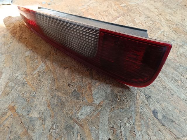 bontott FORD FOCUS C-MAX I Bal Hátsó Lámpa