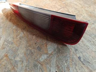 bontott FORD FOCUS C-MAX I Bal Hátsó Lámpa