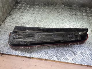 bontott FORD FOCUS C-MAX I Bal Hátsó Lámpa