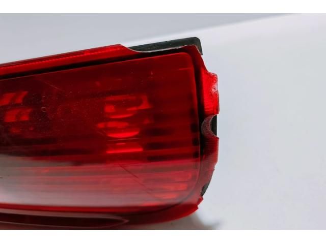 bontott FORD FOCUS C-MAX I Bal Hátsó Lámpa