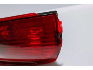 bontott FORD FOCUS C-MAX I Bal Hátsó Lámpa