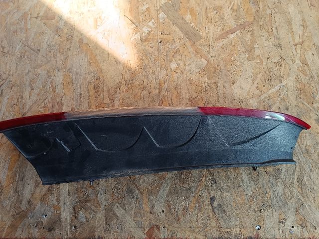 bontott FORD FOCUS C-MAX I Bal Hátsó Lámpa