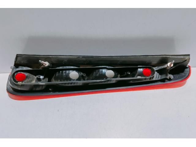 bontott FORD FOCUS C-MAX I Bal Hátsó Lámpa