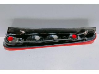 bontott FORD FOCUS C-MAX I Bal Hátsó Lámpa