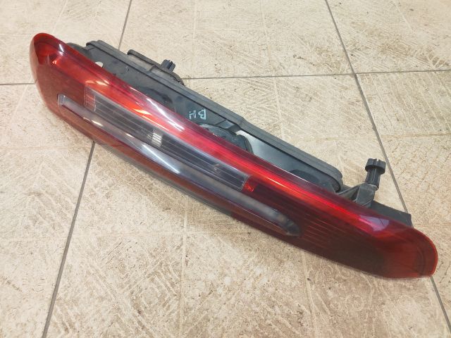 bontott FORD FOCUS C-MAX I Bal Hátsó Lámpa