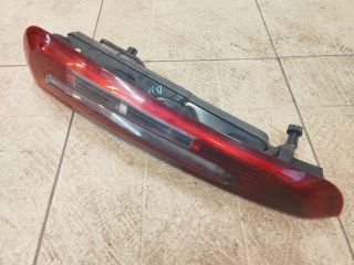 bontott FORD FOCUS C-MAX I Bal Hátsó Lámpa