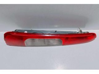 bontott FORD FOCUS C-MAX I Bal Hátsó Lámpa