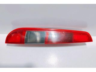 bontott FORD FOCUS C-MAX I Bal Hátsó Lámpa