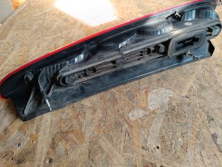 bontott FORD FOCUS C-MAX I Bal Hátsó Lámpa