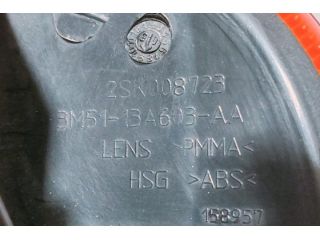 bontott FORD FOCUS C-MAX I Bal Hátsó Lámpa