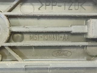 bontott FORD FOCUS C-MAX I Bal Hátsó Lámpa