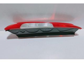 bontott FORD FOCUS C-MAX I Bal Hátsó Lámpa