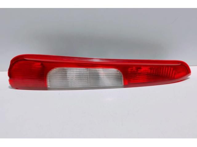 bontott FORD FOCUS C-MAX I Bal Hátsó Lámpa