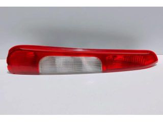 bontott FORD FOCUS C-MAX I Bal Hátsó Lámpa