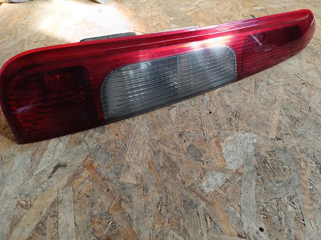 bontott FORD FOCUS C-MAX I Bal Hátsó Lámpa