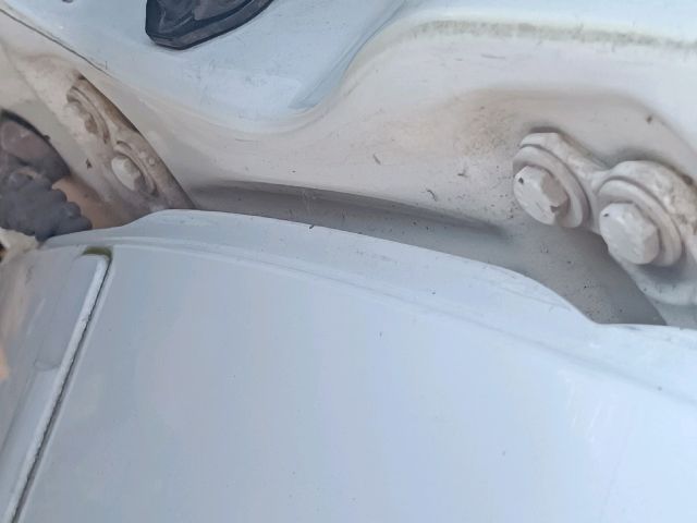 bontott FORD FOCUS C-MAX I Bal Hátsó Lámpa