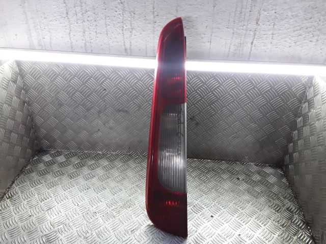 bontott FORD FOCUS C-MAX I Bal Hátsó Lámpa