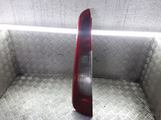 bontott FORD FOCUS C-MAX I Bal Hátsó Lámpa