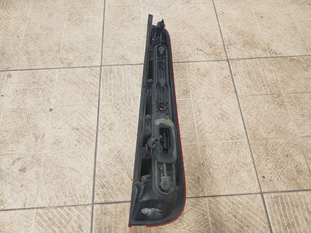 bontott FORD FOCUS C-MAX I Bal Hátsó Lámpa