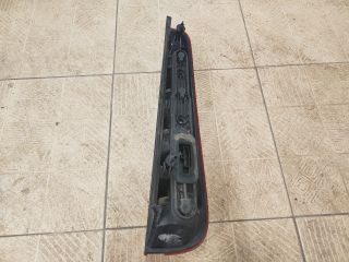 bontott FORD FOCUS C-MAX I Bal Hátsó Lámpa