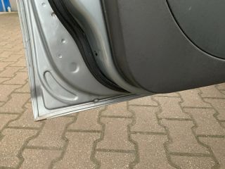 bontott FORD FOCUS C-MAX I Bal Hátsó Lámpa