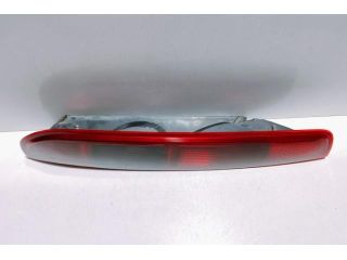 bontott FORD FOCUS C-MAX I Bal Hátsó Lámpa