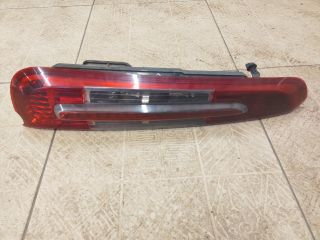 bontott FORD FOCUS C-MAX I Bal Hátsó Lámpa