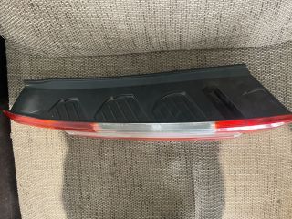 bontott FORD FOCUS C-MAX I Bal Hátsó Lámpa