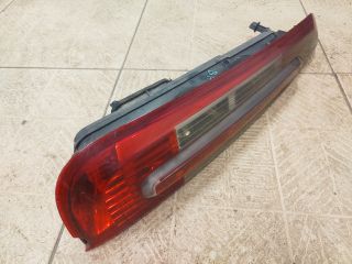 bontott FORD FOCUS C-MAX I Bal Hátsó Lámpa